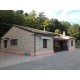 Properties for Sale_La Villa di Franca in Le Marche_4